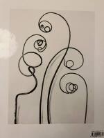 Karl Blossfeldt Art forms in nature Complete edition