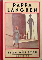 Pappa L&aring;ngben