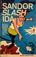 Sandor slash Ida