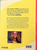 Grattis v&auml;rlden! Jag &auml;r h&auml;r nu!