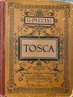 Tosca