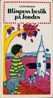 Blimpens bes&ouml;k p&aring; jorden