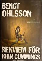 Rekviem f&ouml;r John Cummings