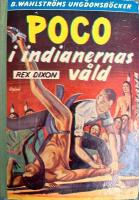Poco i indianernas v&aring;ld