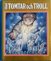 Bland tomtar och troll