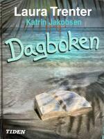 Dagboken
