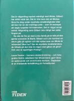 Dagboken
