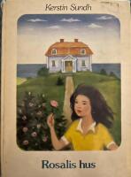 Rosalis hus
