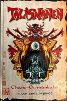 Chang-Os m&aring;nkaka