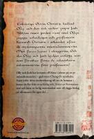 Chang-Os m&aring;nkaka