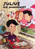 Julius och pusskalaset