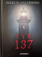 Fyr 137