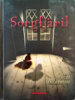 Sorgfj&auml;ril