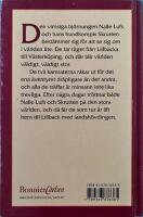 Nalle Lufs och Skrutten