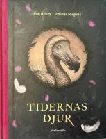 Tidernas djur