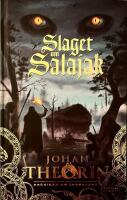 Slaget om Salajak
