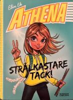 Strålkastare, tack!