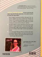 Str&aring;lkastare, tack!