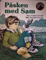 Påsken med Sam