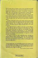 En kedja av r&ouml;ster