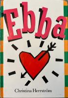 Ebba