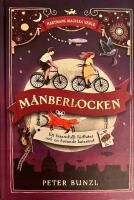 M&aring;nberlocken