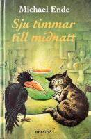 Sju timmar till midnatt