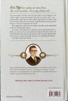 Jakten p&aring; Wondla