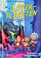 Sifferplaneten