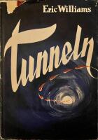 Tunneln