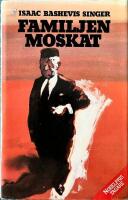 Familjen Moskat