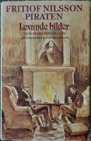 Levande bilder och andra ber&auml;ttelser