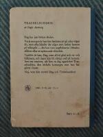 Trasselsudden