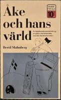 &Aring;ke och hans v&auml;rld