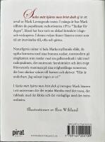 Sucka mitt hj&auml;rta men brist dock ej