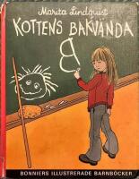 Kottens bakv&auml;nda B
