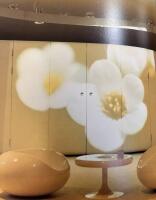 Villa Spies : Staffan Berglund's Villa Spies : essay