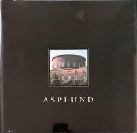Asplund