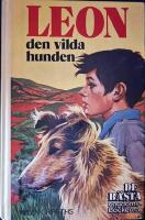 Leon, den vilda hunden