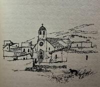 Leon, den vilda hunden