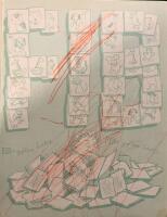 Bamse i farten. FIB:s Gyllene B&ouml;cker 168