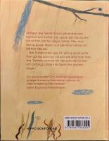 Sn&ouml;ret, f&aring;geln och jag