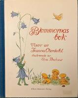 Blommornas bok