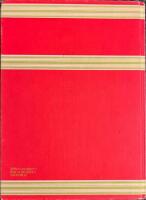 Tabeller och formler