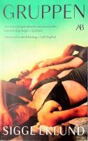 Gruppen