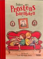 Boken om prostens barnbarn