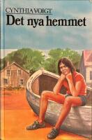 Det nya hemmet