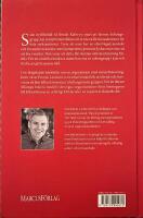 Fem felfunktioner i en grupp : och hur man skapar en fungerande arbetsgemenskap