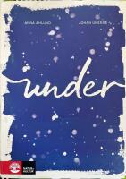 Under