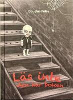 L&auml;s inte den h&auml;r boken